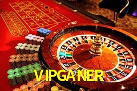 VIPGANER Crash Game rápido